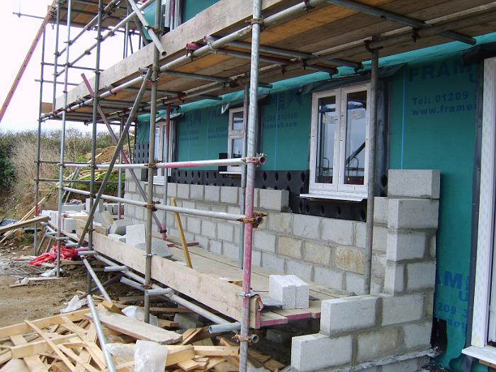 9 Block Work (8)
